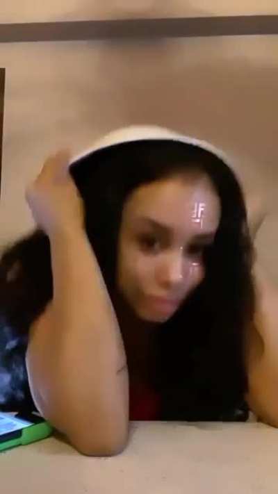 Twerking