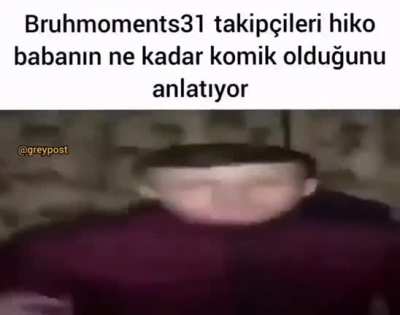 Animeciler 31 çektikleri kızın nasıl 9000 yaşında olupta 9 yaşında gibi gözüktüğünü açıklıyor
