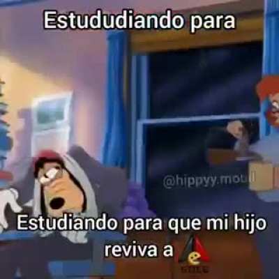 Viva la grasa perros (mr.graso hágame un hijo)