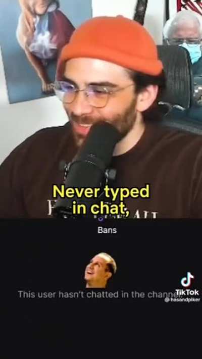 rule