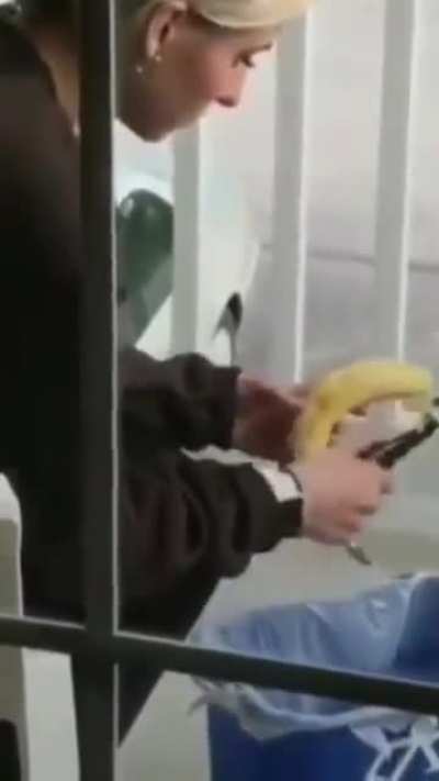 Peeling.mp4