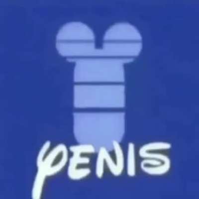 M Á G I C O