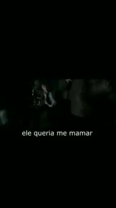 Que isso Peter 🤨