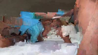 TopTi<wbr>erEye<wbr>Candy - Video #9059