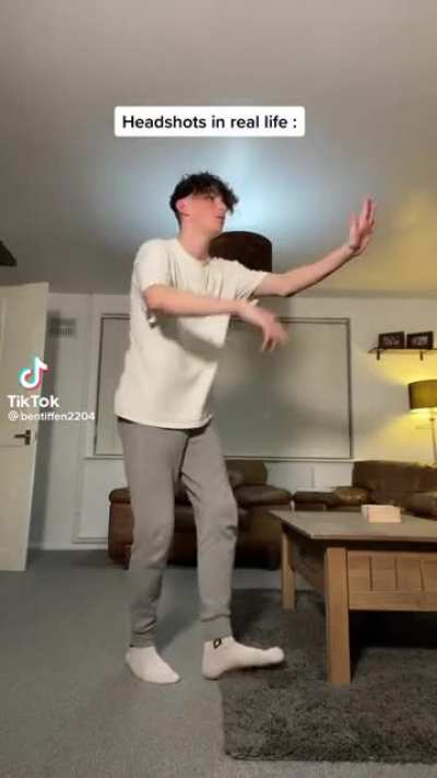 muito perigoso