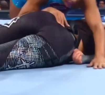 Bayley 