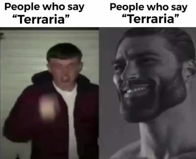 How do you say it?