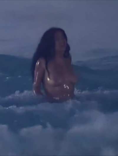 Salma Hayek