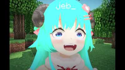 RGB Watame
