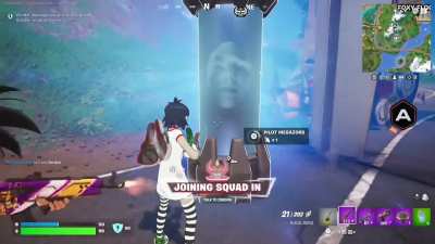 gorillazcirclejerk