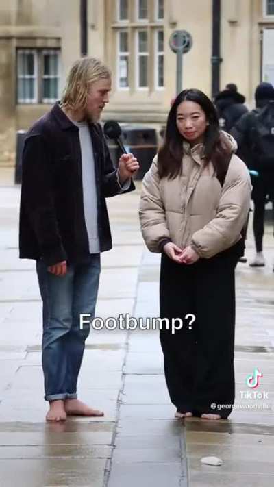 I need to find this guy haha