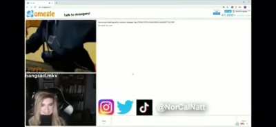 This vid will never get old check out natt and absorber