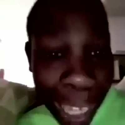 AaAAAaaª