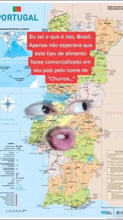 Parece um meme dos últimos degustações de memes