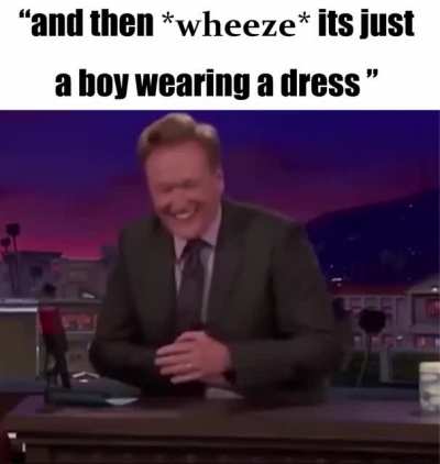 rule