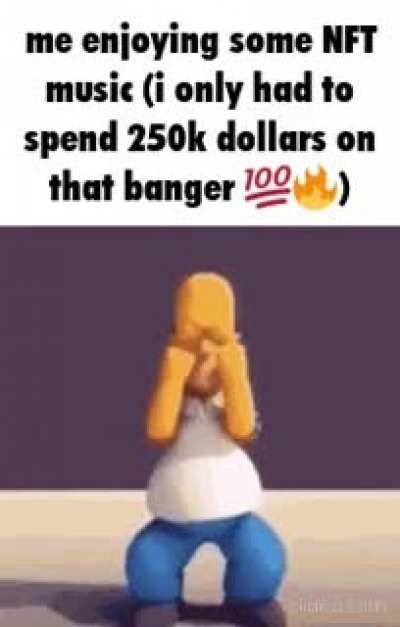 NFT