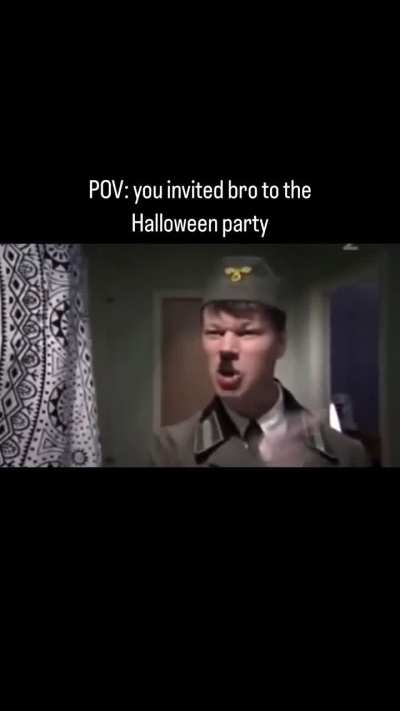 The Party