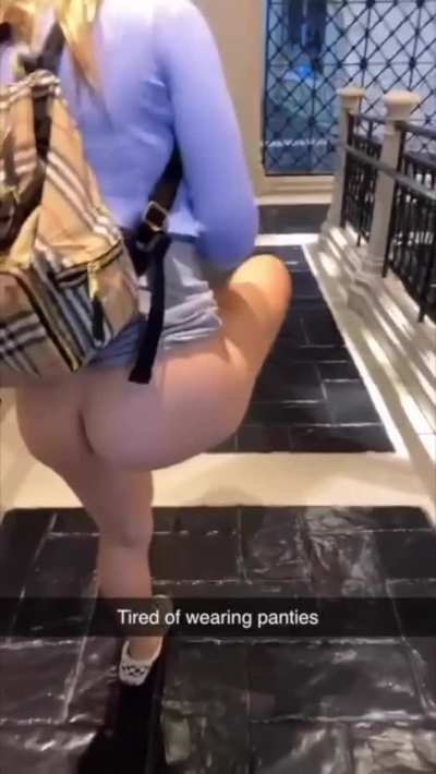 Asian Cock fucks an Extremely Hot Blonde Pawg from dusk till dawn in sin city