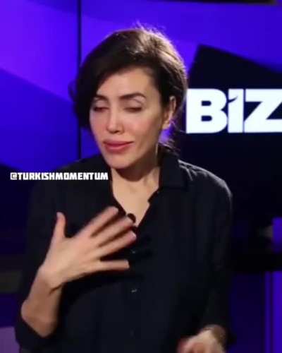 Olur gibi