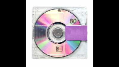 Alien (feat. Ant Clemons, Young Thug, Quavo & Kid Cudi) + shit ton of punch ins from Ant, Pusha and unknown