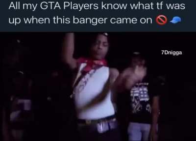 Lets Be Honest.