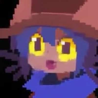 Niko sings Baka Mitai