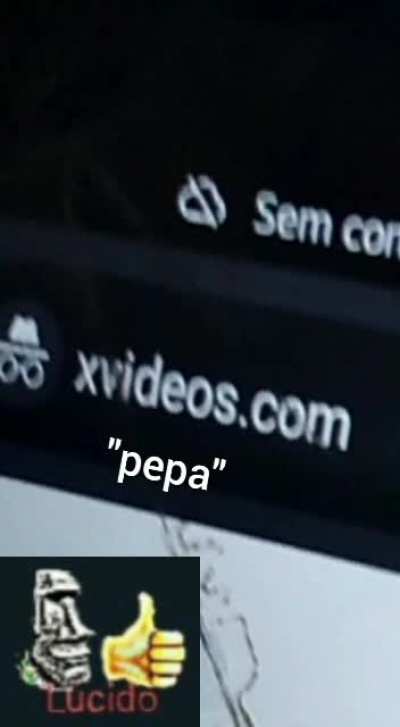 PEPA😳😳