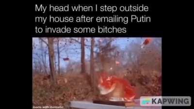🤯