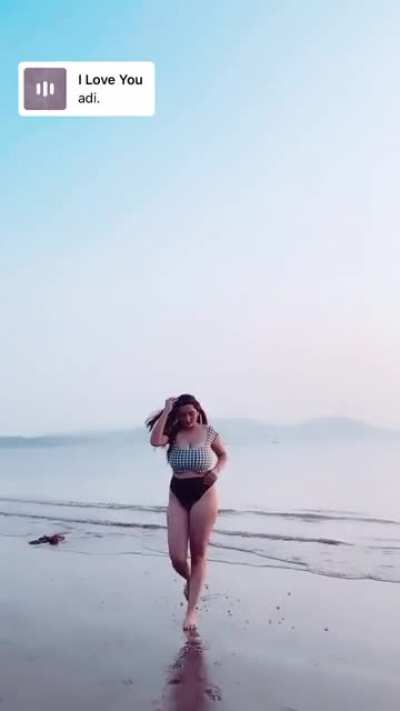 Sonali Malhotra