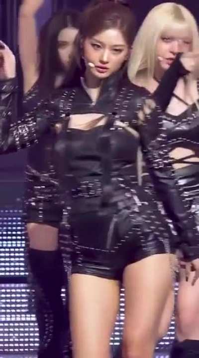 Sullyoon