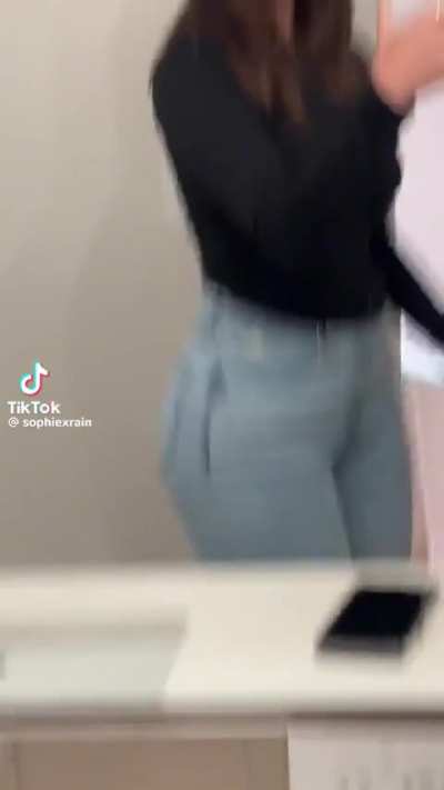 @sophiexrain