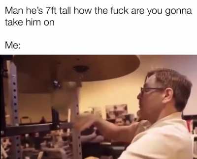 Deez Nutz