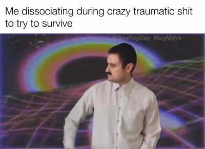 🙉