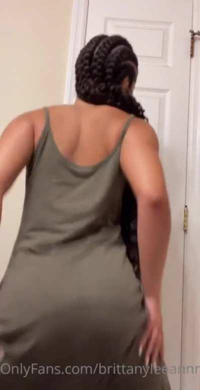 IYKYK