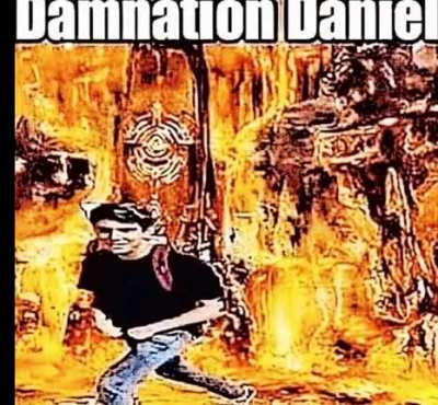 Help