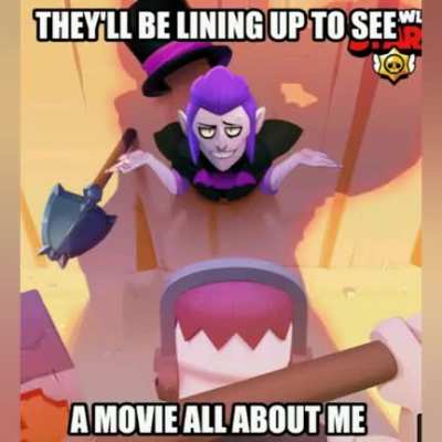 Watch this