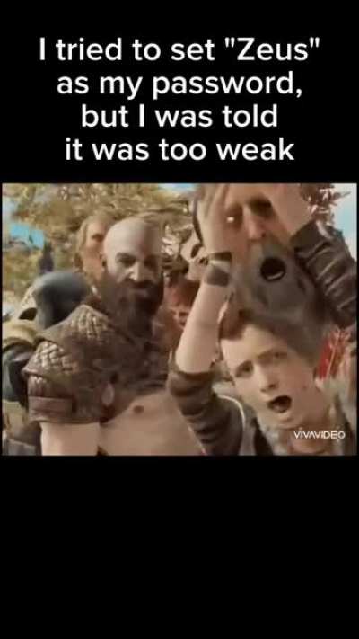 Jews!!
