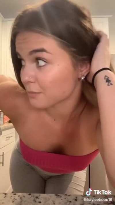Thiccccc