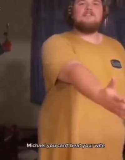 ad moment