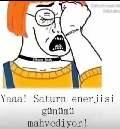 basakabla
