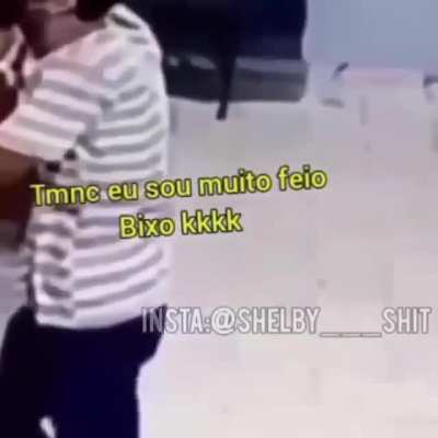 °