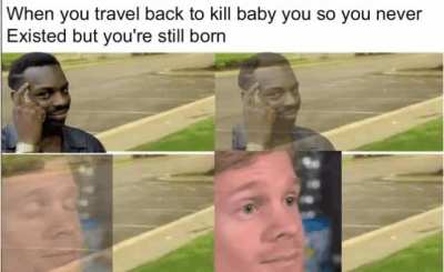Scusy what