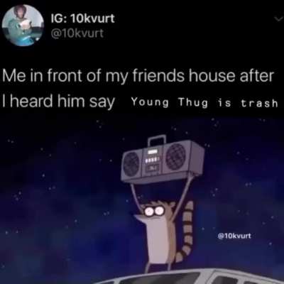 🤣