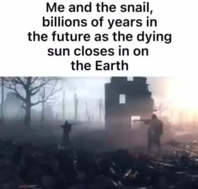 rule