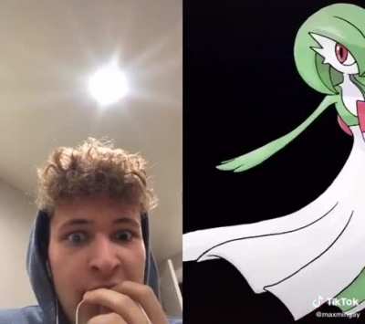 fbi?