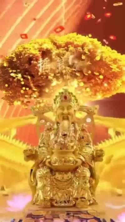 擊中網格