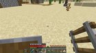 I.. Did not notice the ravine..