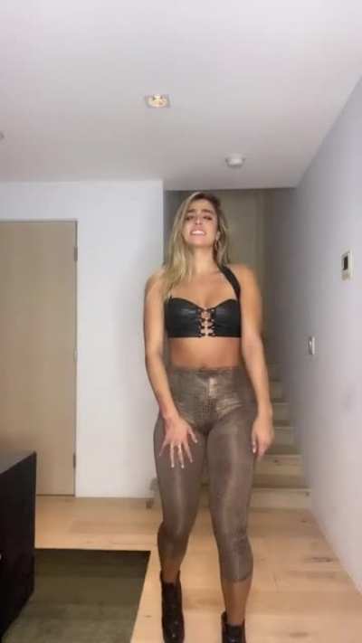 😩