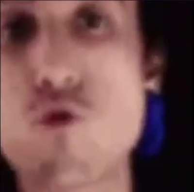 PogU alguém sabe se é uma pista real do fnf?