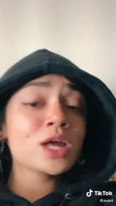 Avani